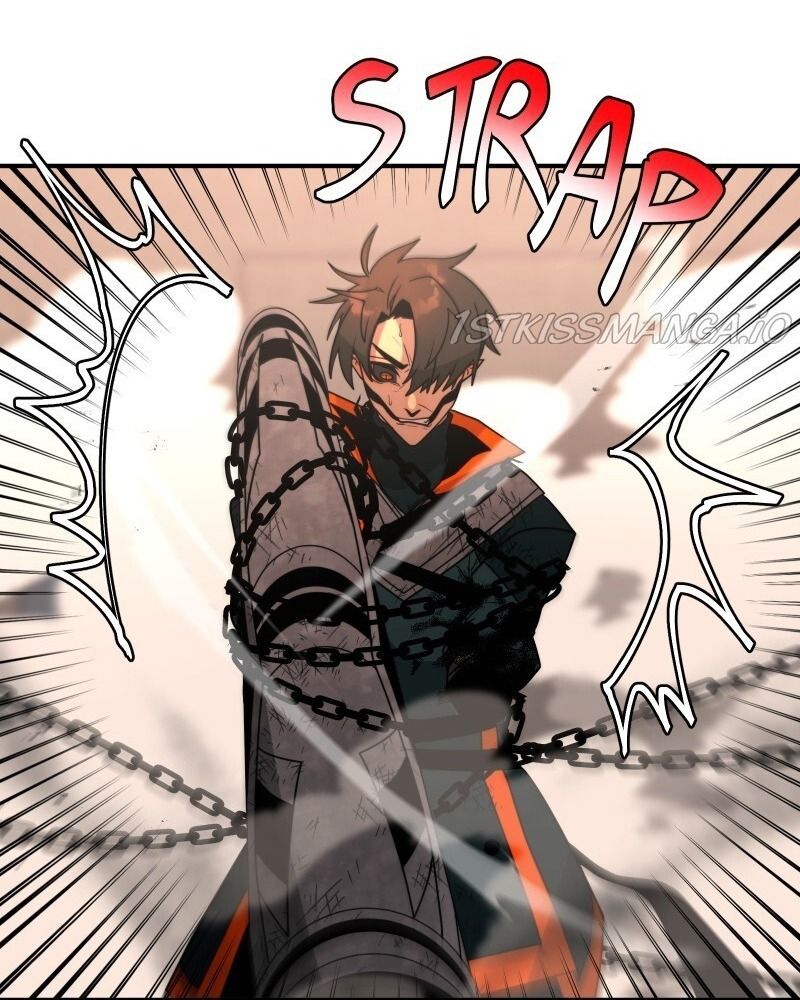 Lữ Khách Trên Mây [Chap 1-56]