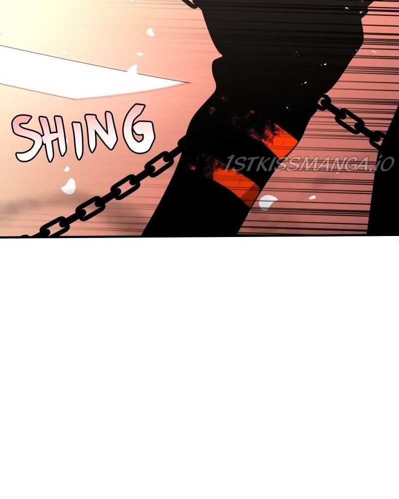 Lữ Khách Trên Mây [Chap 1-56]