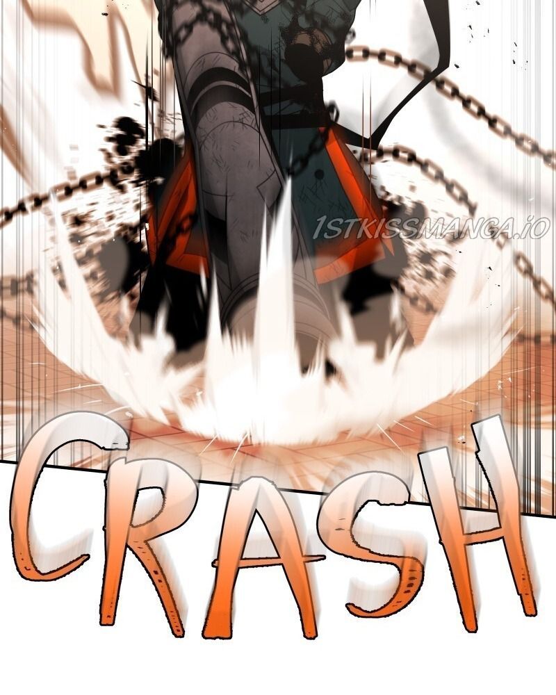 Lữ Khách Trên Mây [Chap 1-56]