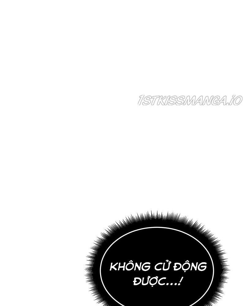 Lữ Khách Trên Mây [Chap 1-56]