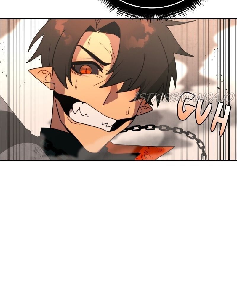 Lữ Khách Trên Mây [Chap 1-56]