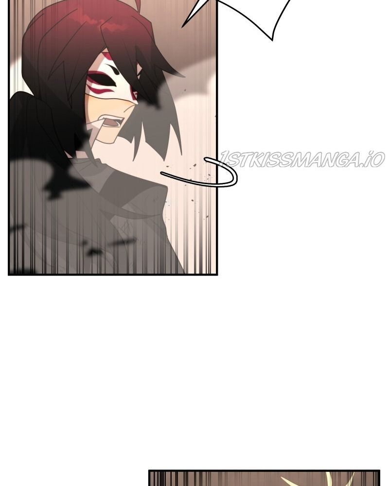 Lữ Khách Trên Mây [Chap 1-56]