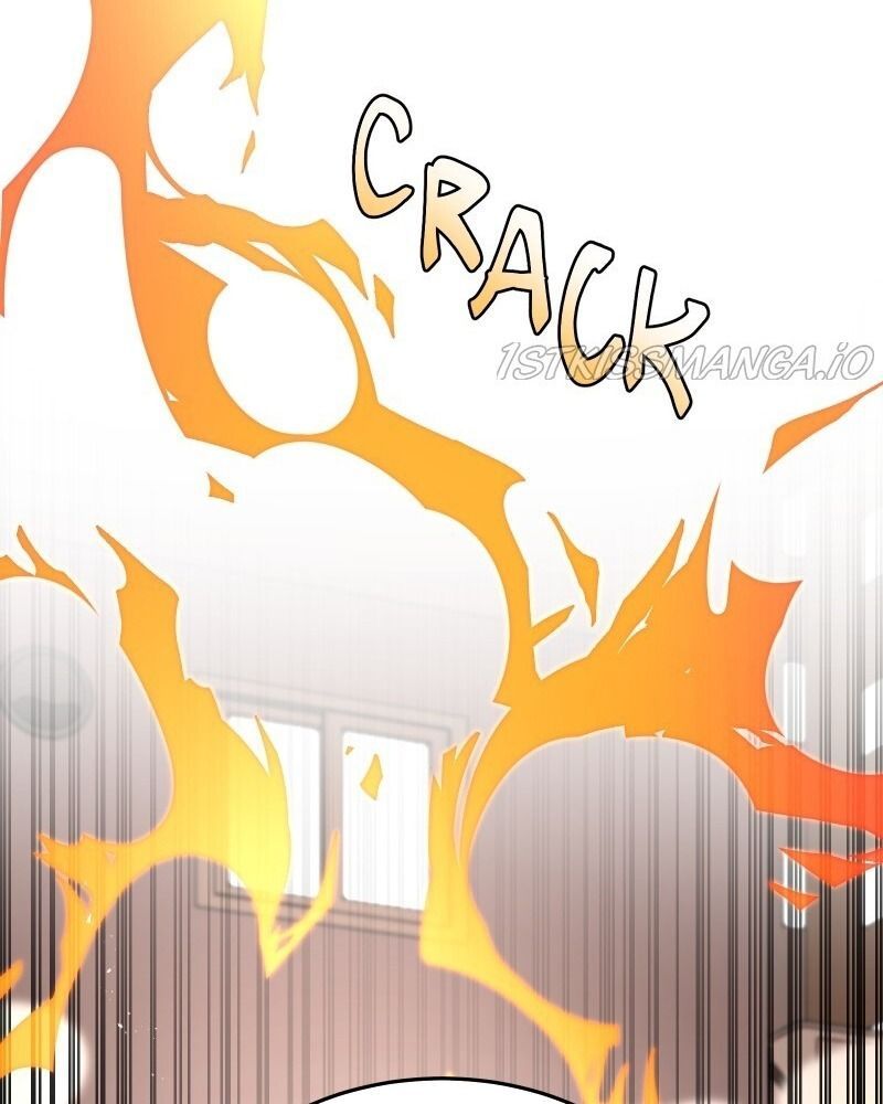 Lữ Khách Trên Mây [Chap 1-56]