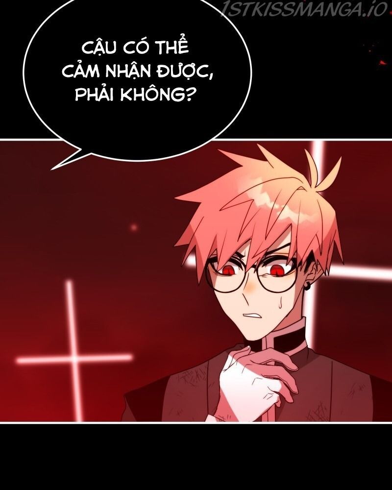 Lữ Khách Trên Mây [Chap 1-56]