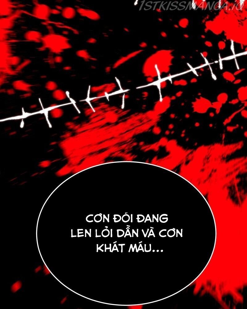 Lữ Khách Trên Mây [Chap 1-56]