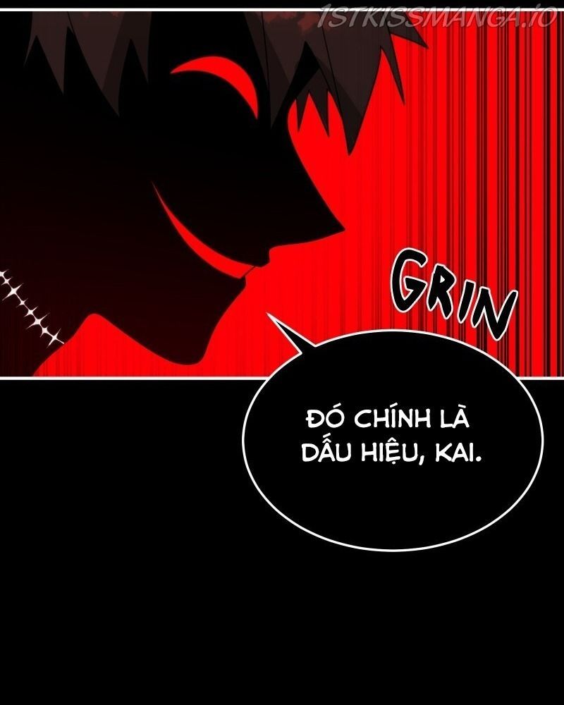 Lữ Khách Trên Mây [Chap 1-56]