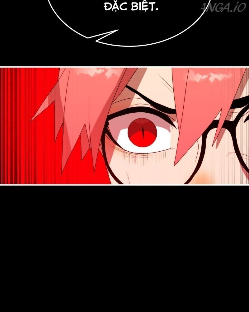 Lữ Khách Trên Mây [Chap 1-56]