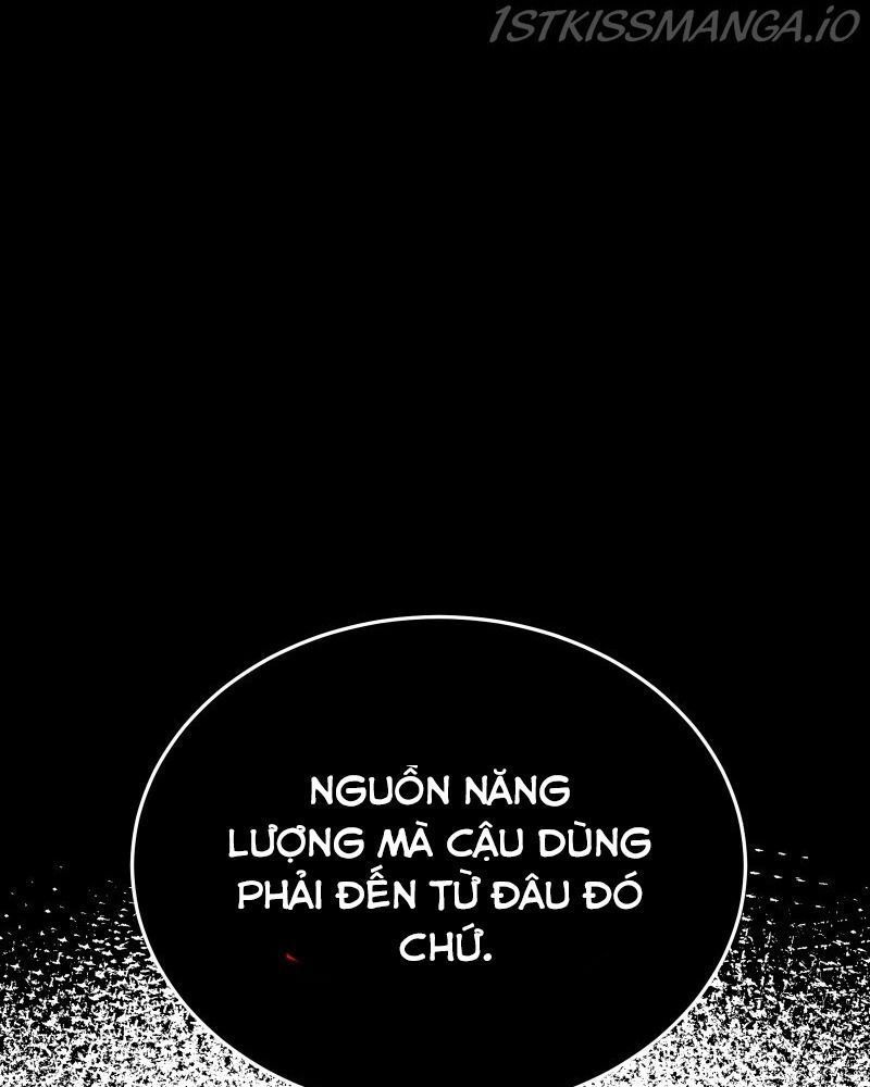 Lữ Khách Trên Mây [Chap 1-56]