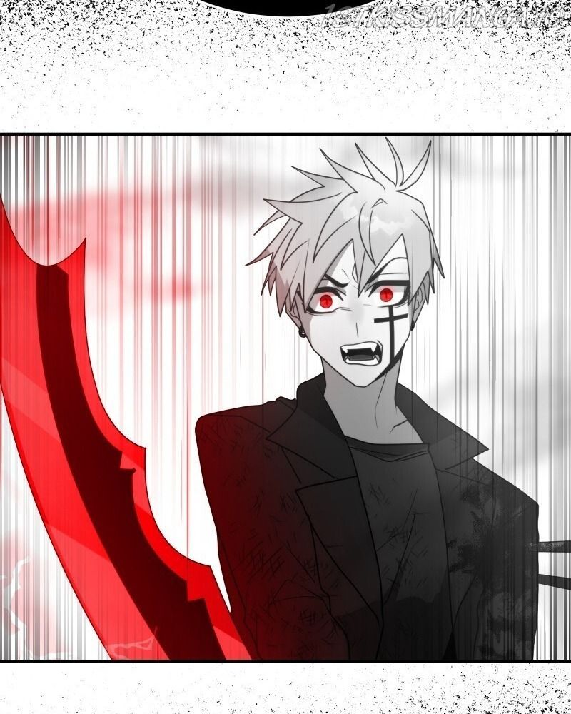 Lữ Khách Trên Mây [Chap 1-56]