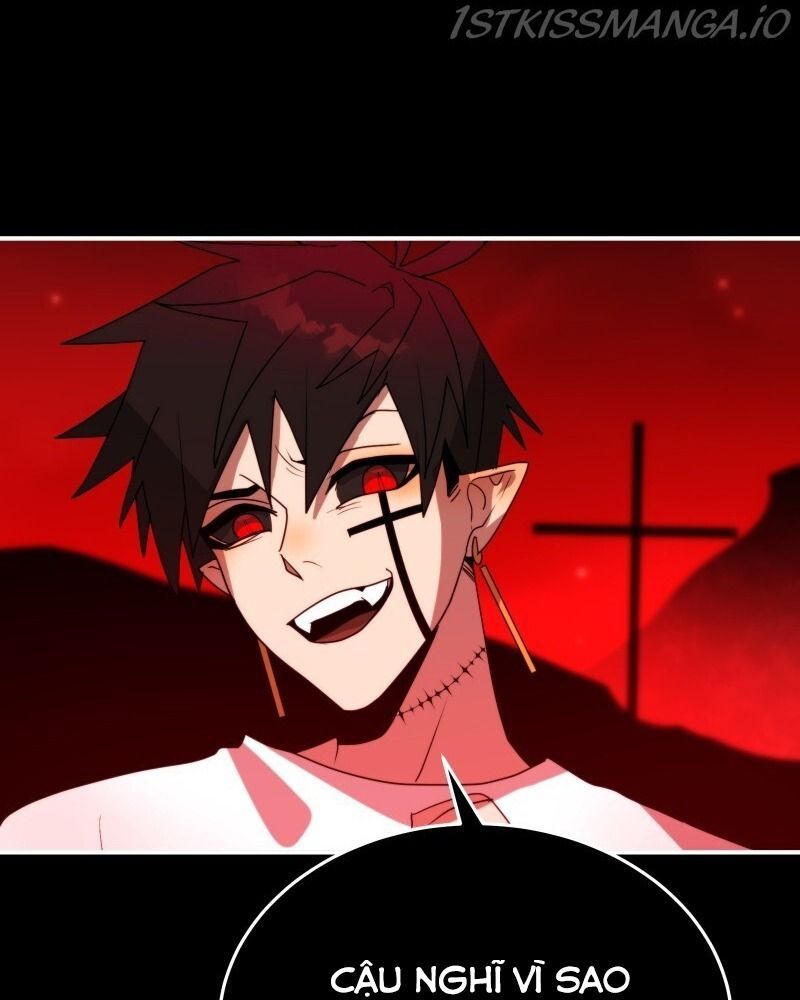 Lữ Khách Trên Mây [Chap 1-56]