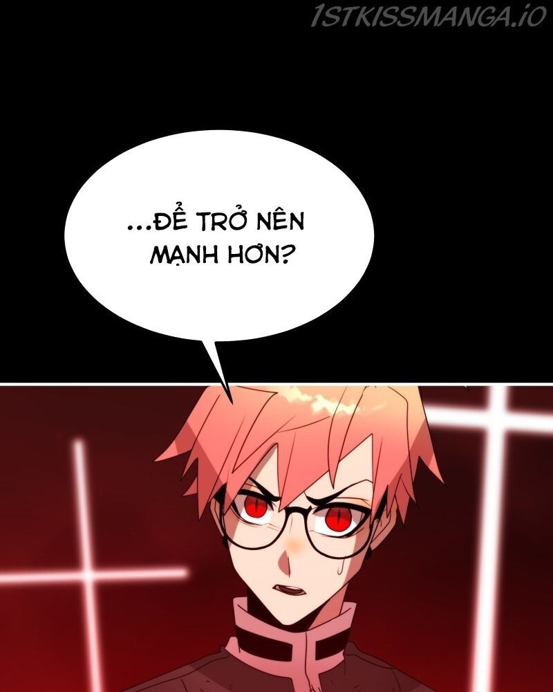 Lữ Khách Trên Mây [Chap 1-56]