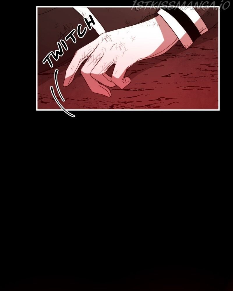 Lữ Khách Trên Mây [Chap 1-56]