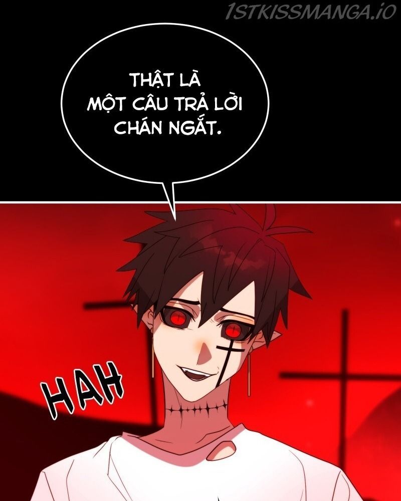Lữ Khách Trên Mây [Chap 1-56]