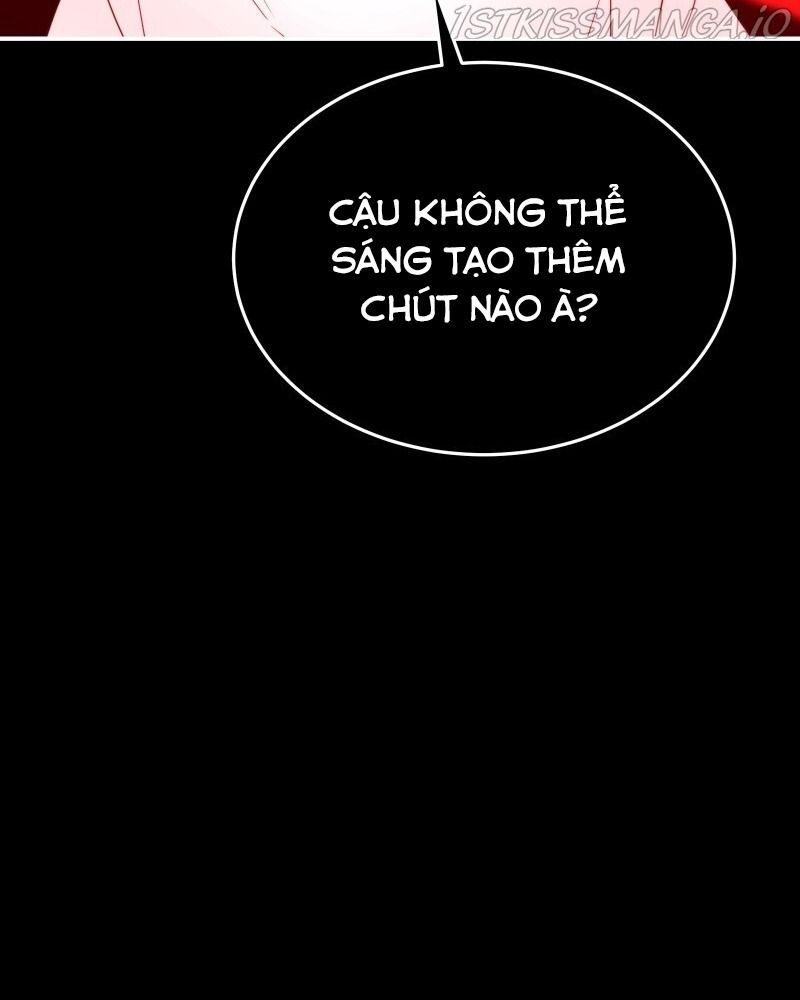 Lữ Khách Trên Mây [Chap 1-56]