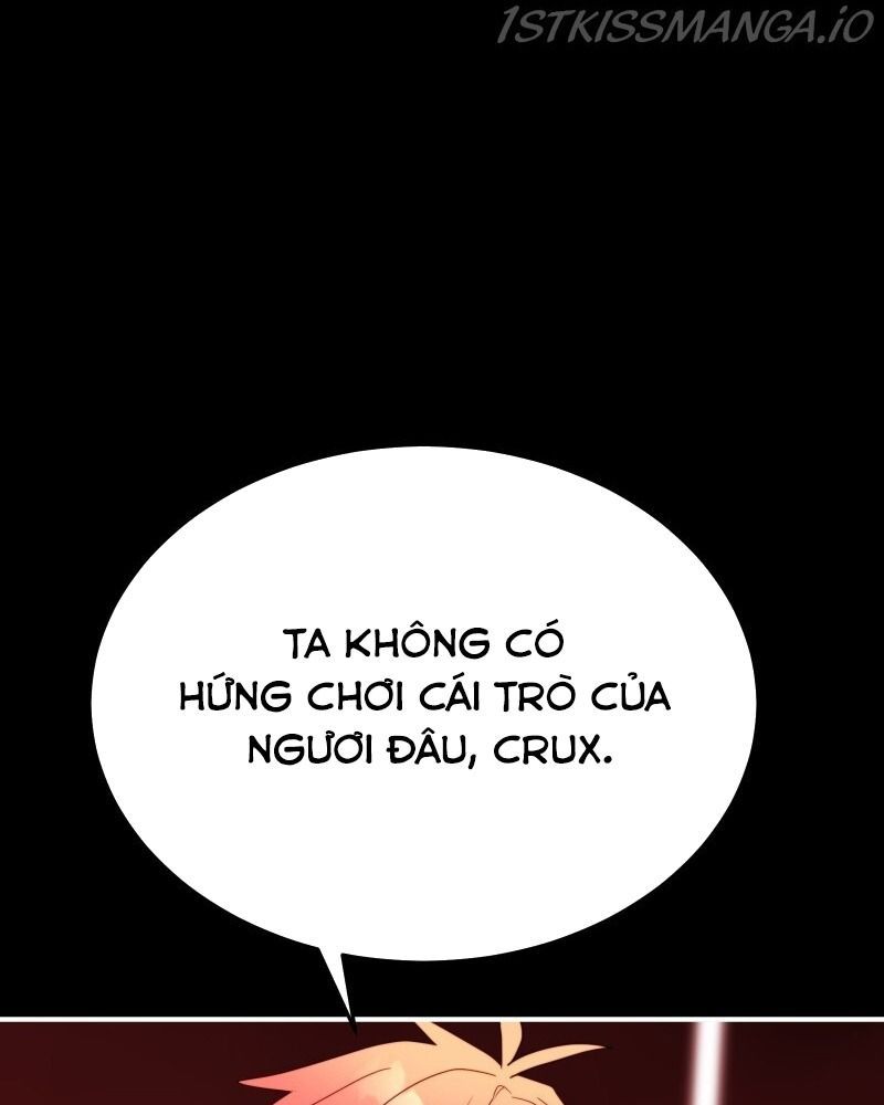 Lữ Khách Trên Mây [Chap 1-56]
