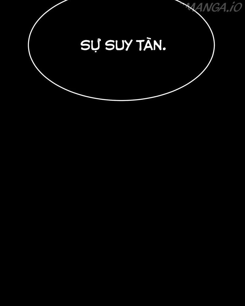 Lữ Khách Trên Mây [Chap 1-56]