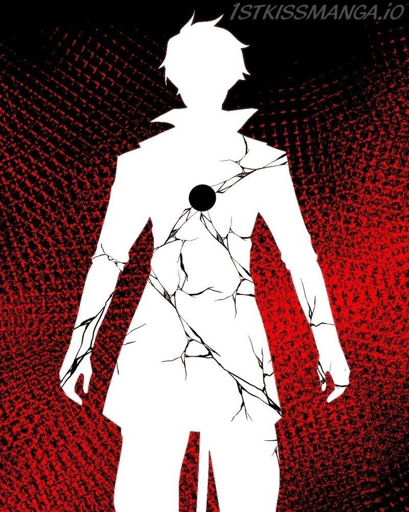 Lữ Khách Trên Mây [Chap 1-56]