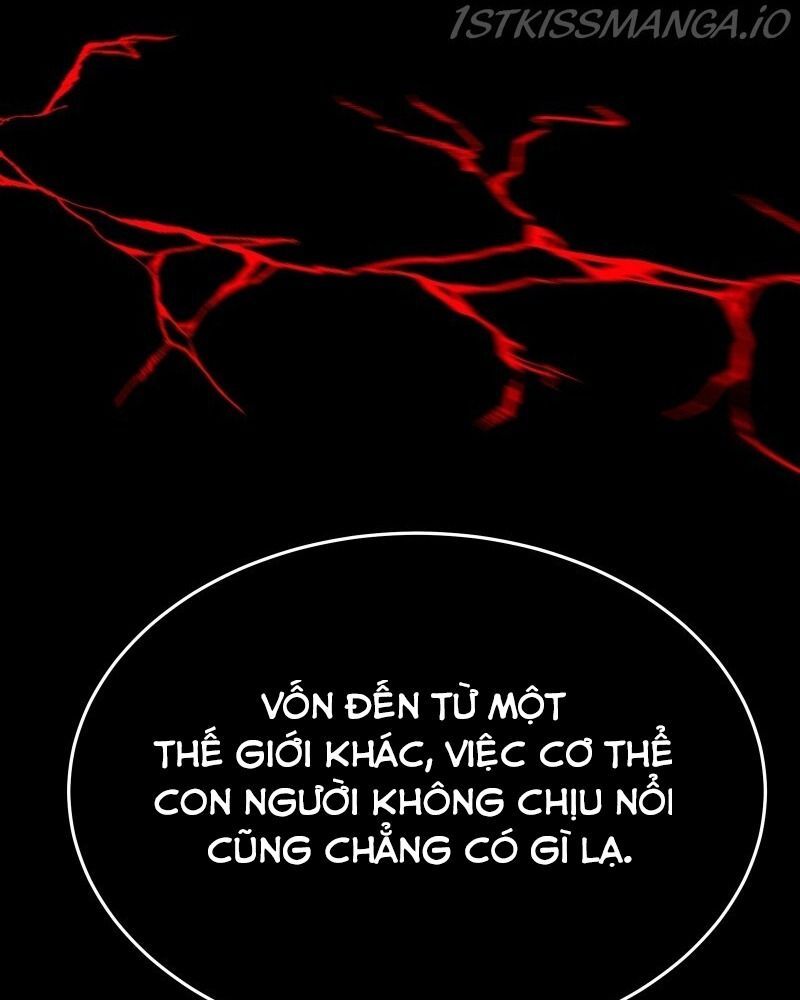 Lữ Khách Trên Mây [Chap 1-56]