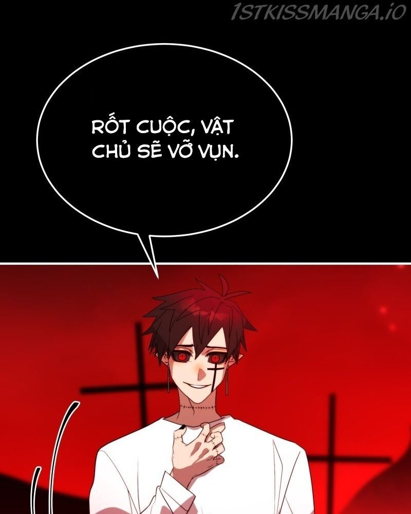 Lữ Khách Trên Mây [Chap 1-56]
