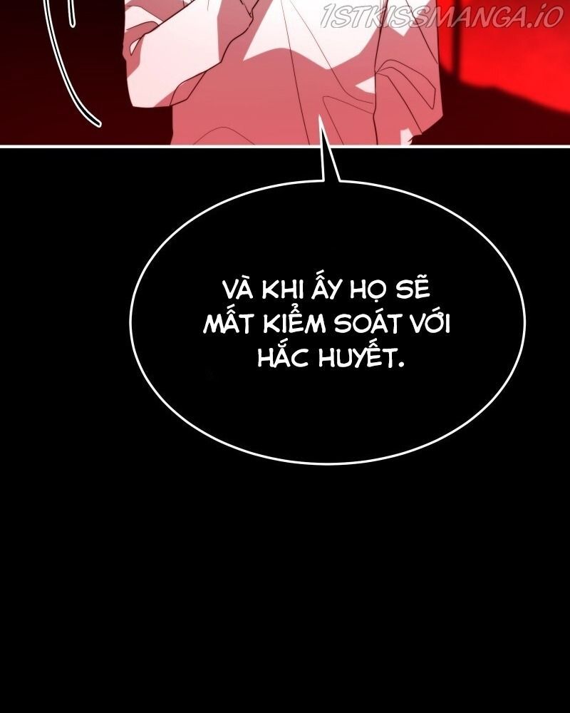 Lữ Khách Trên Mây [Chap 1-56]