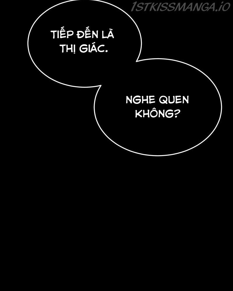 Lữ Khách Trên Mây [Chap 1-56]