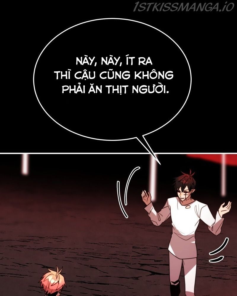 Lữ Khách Trên Mây [Chap 1-56]
