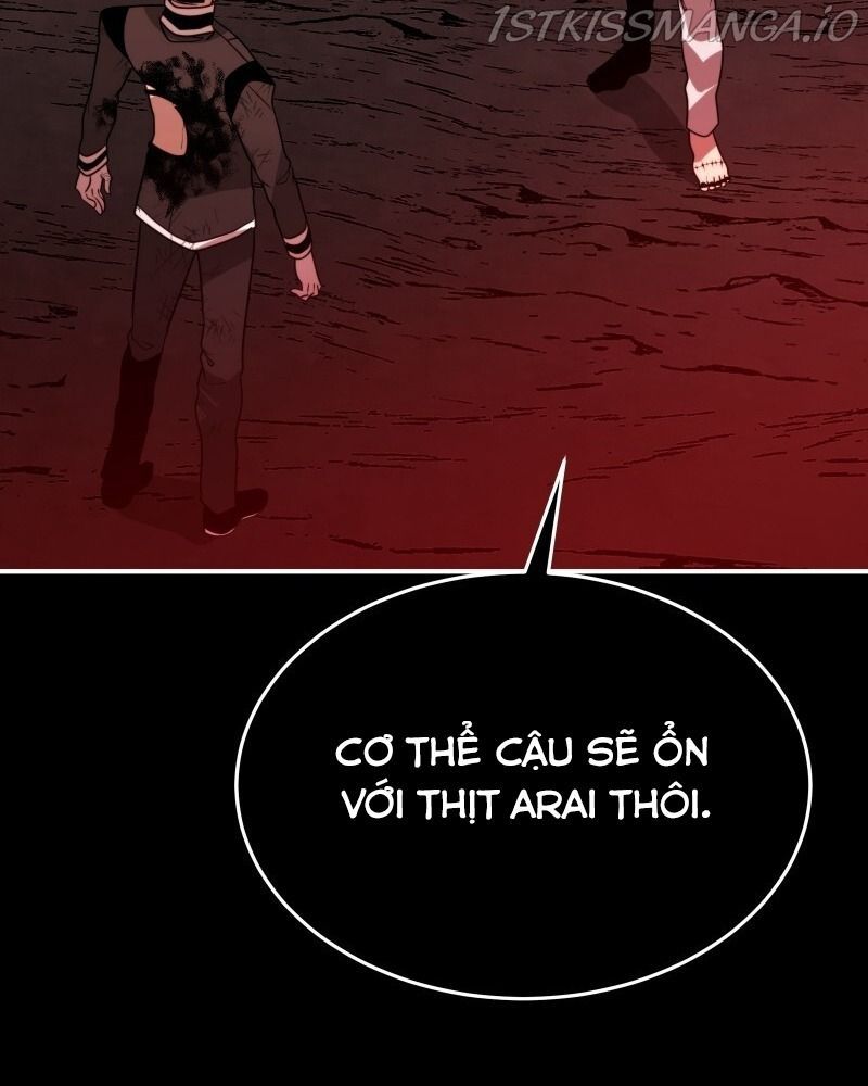 Lữ Khách Trên Mây [Chap 1-56]