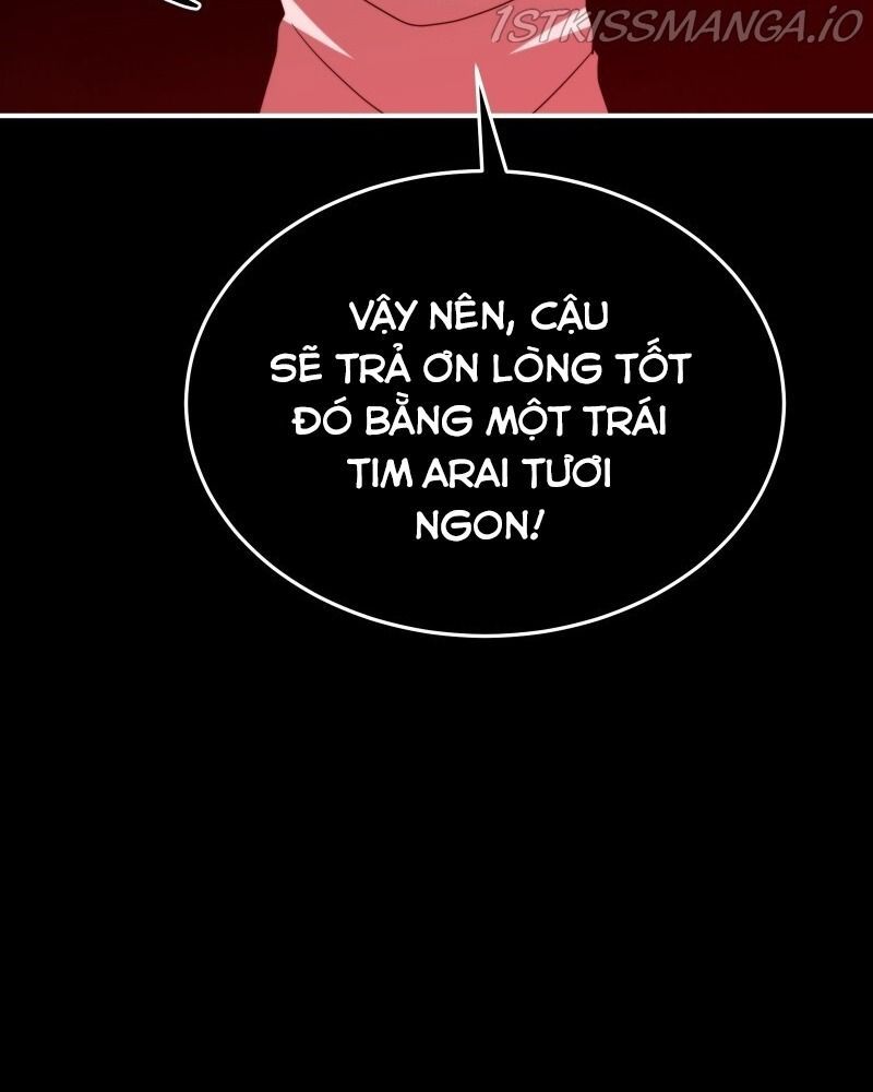 Lữ Khách Trên Mây [Chap 1-56]