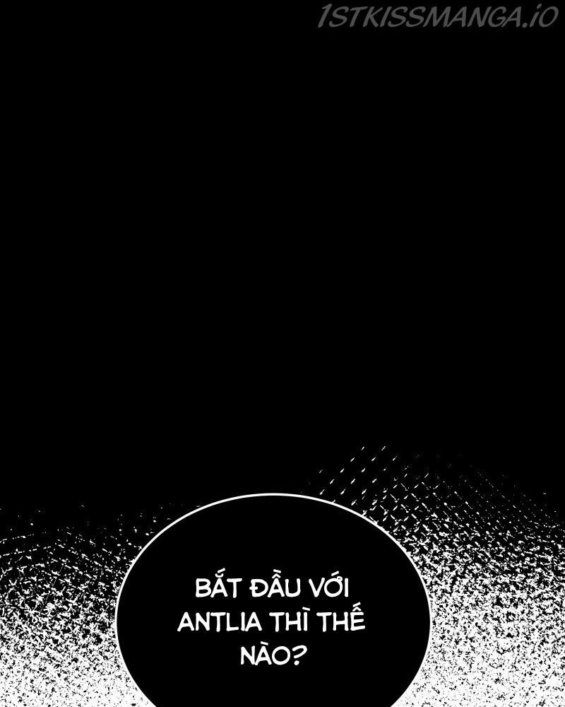 Lữ Khách Trên Mây [Chap 1-56]