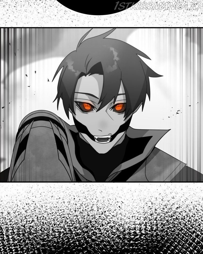 Lữ Khách Trên Mây [Chap 1-56]