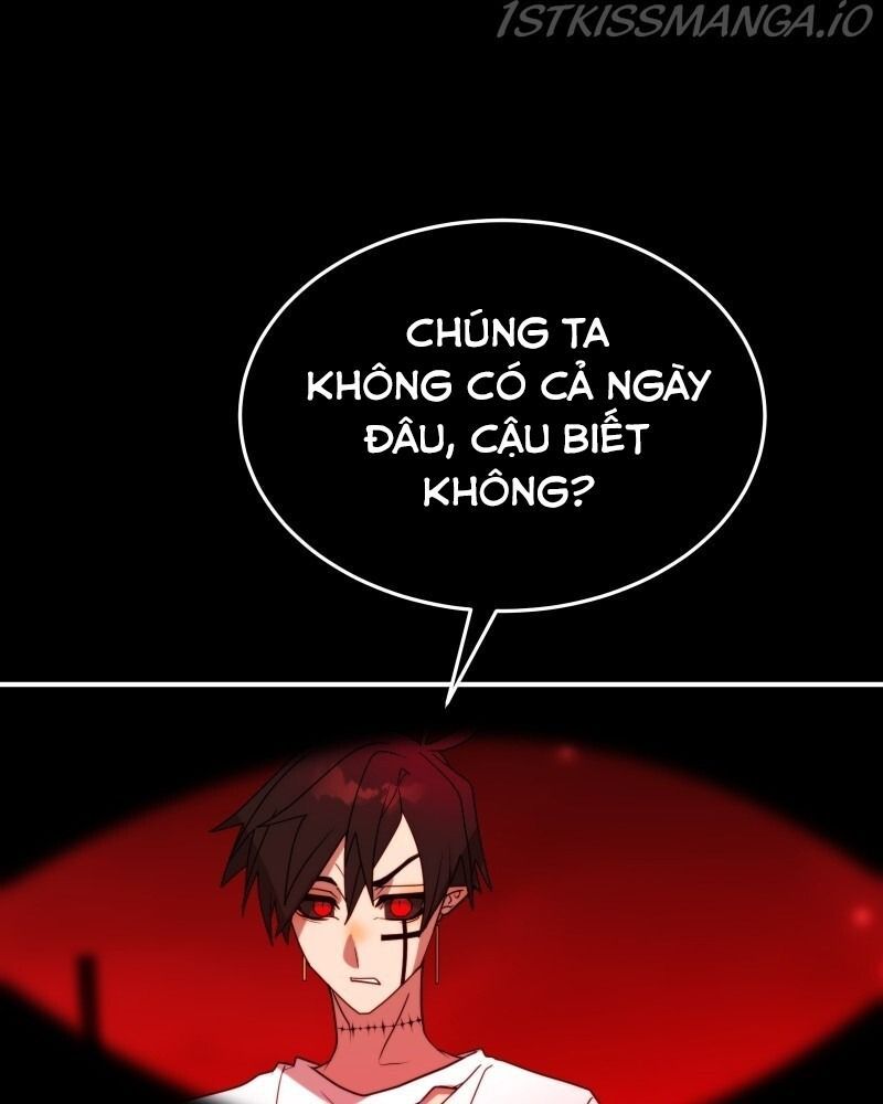 Lữ Khách Trên Mây [Chap 1-56]