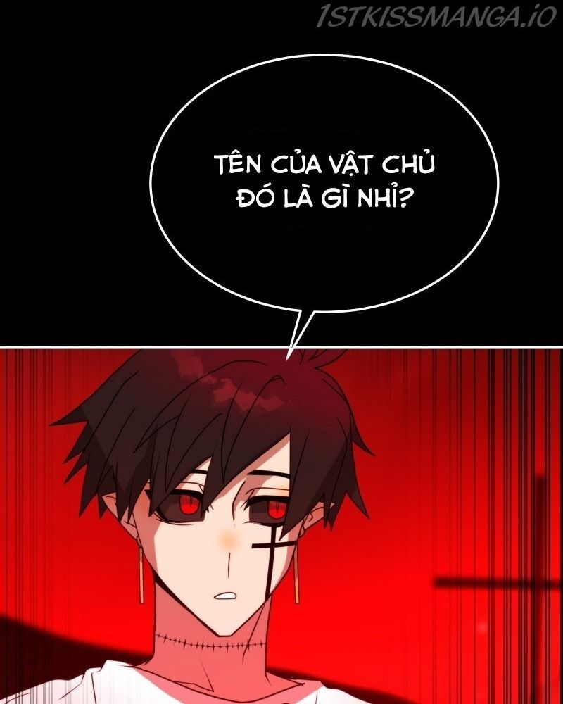 Lữ Khách Trên Mây [Chap 1-56]