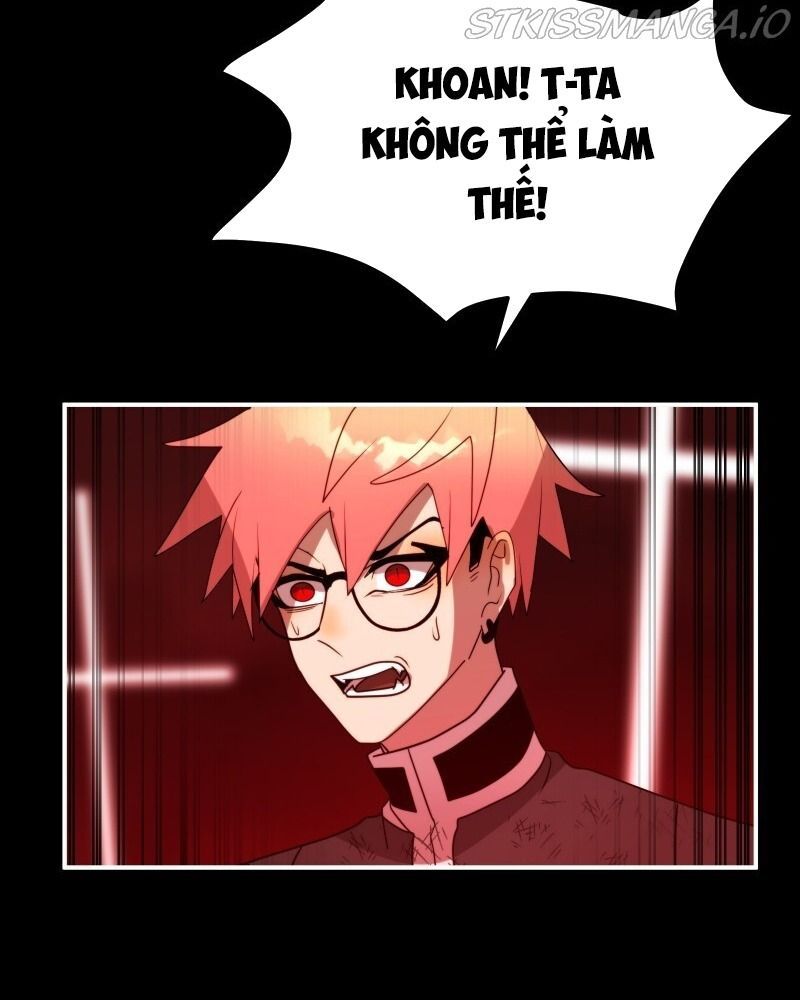 Lữ Khách Trên Mây [Chap 1-56]