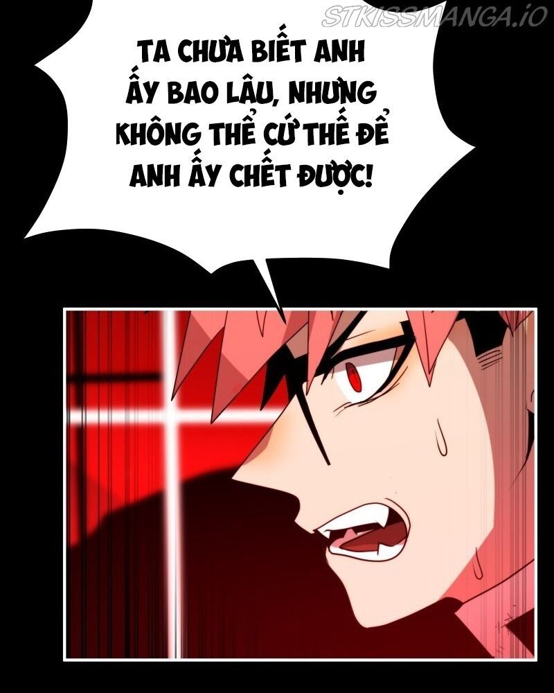 Lữ Khách Trên Mây [Chap 1-56]