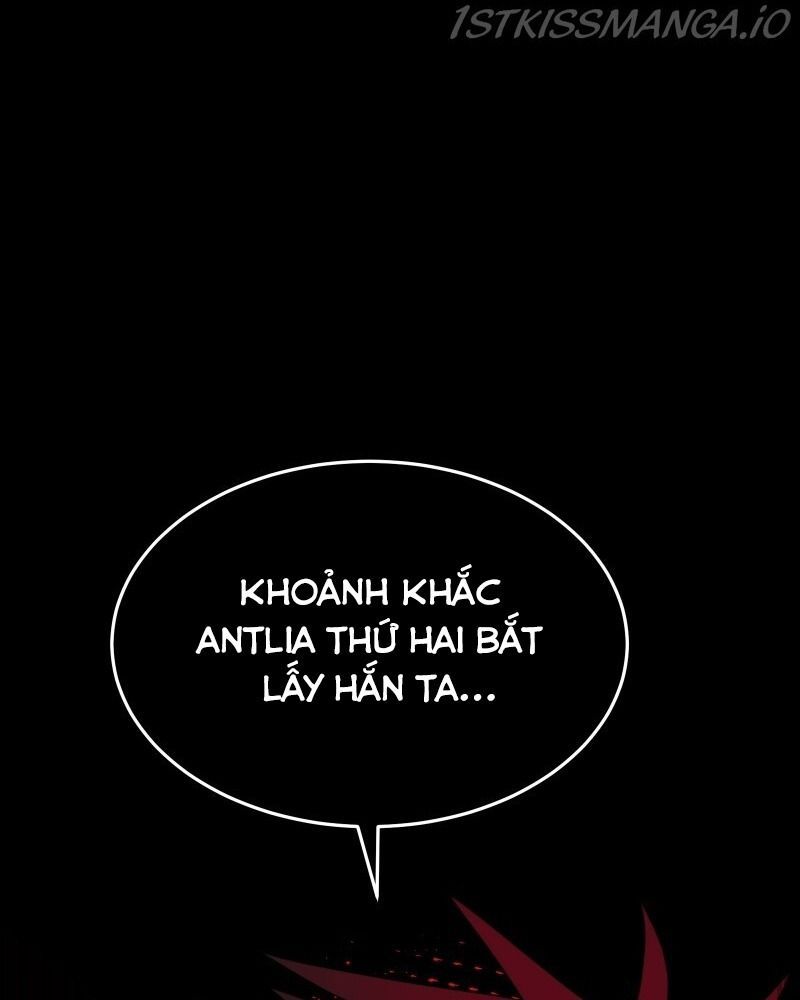 Lữ Khách Trên Mây [Chap 1-56]
