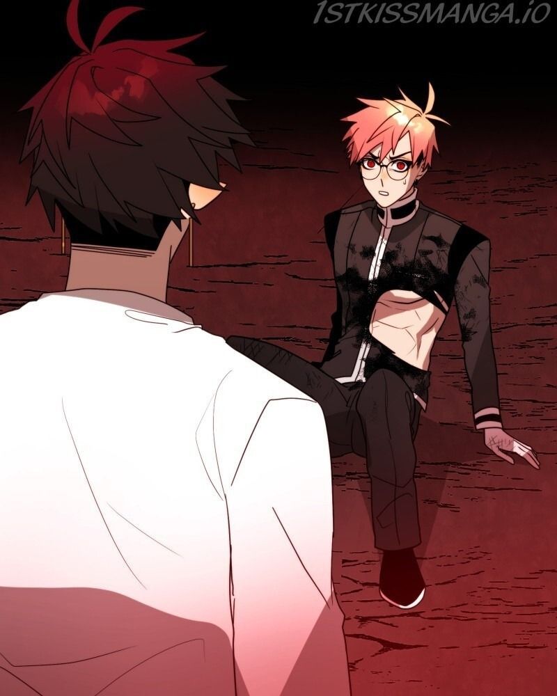 Lữ Khách Trên Mây [Chap 1-56]