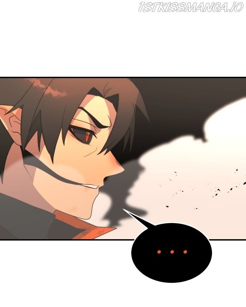 Lữ Khách Trên Mây [Chap 1-56]