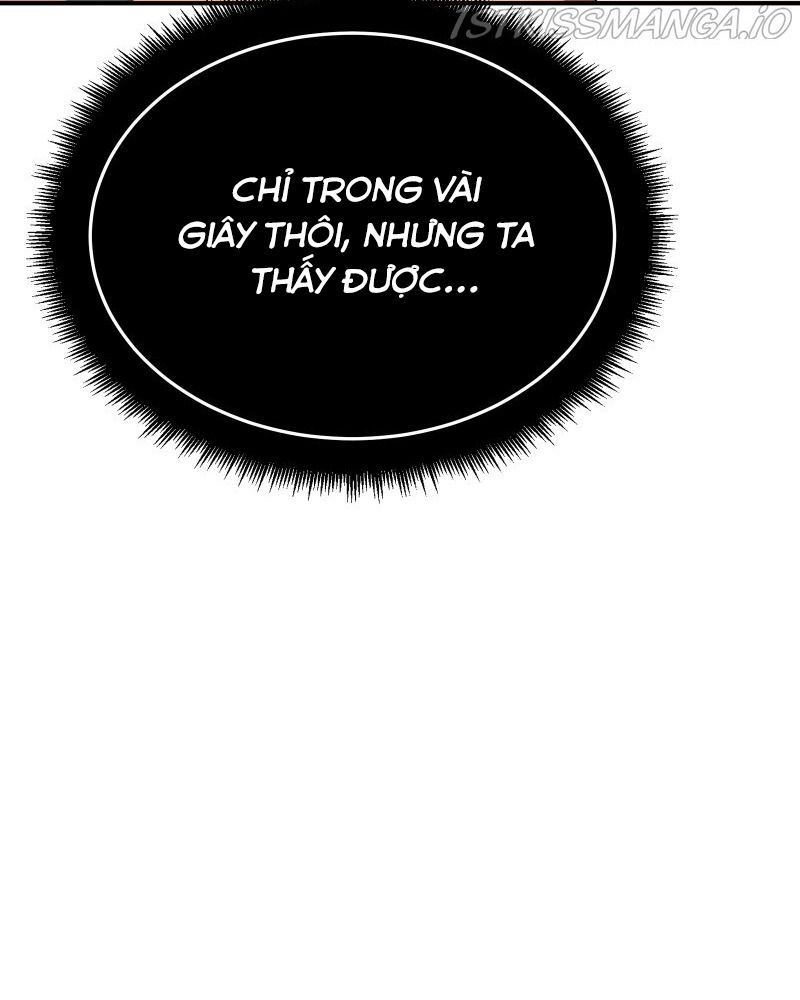 Lữ Khách Trên Mây [Chap 1-56]
