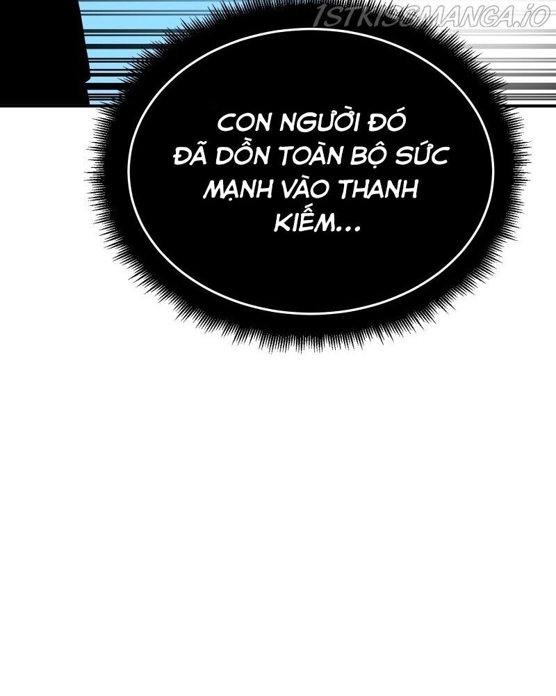 Lữ Khách Trên Mây [Chap 1-56]