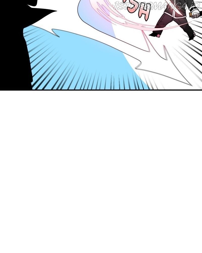 Lữ Khách Trên Mây [Chap 1-56]