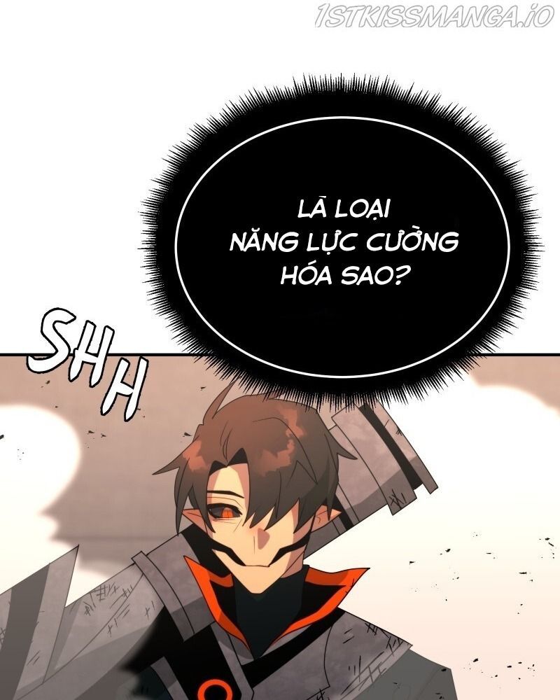 Lữ Khách Trên Mây [Chap 1-56]