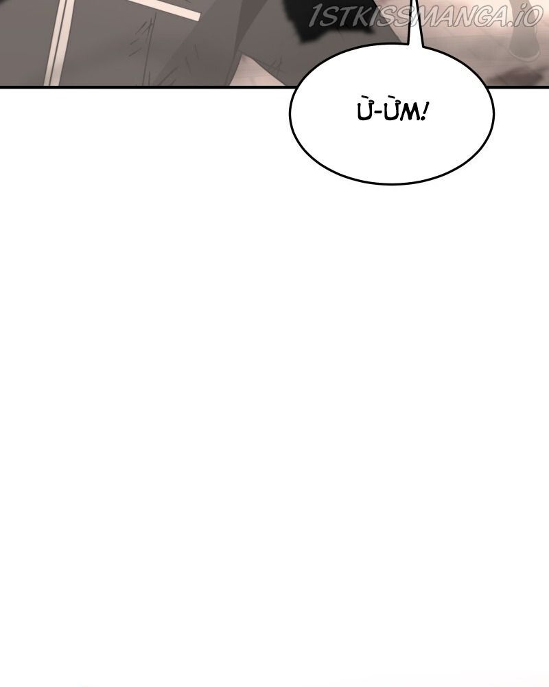 Lữ Khách Trên Mây [Chap 1-56]
