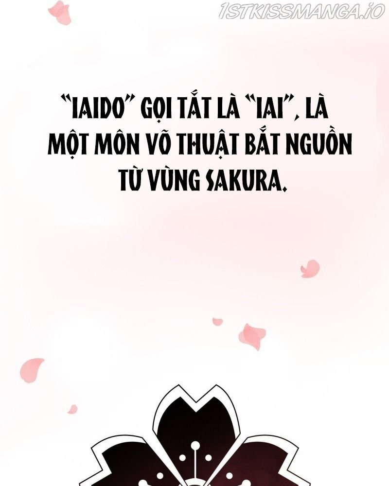 Lữ Khách Trên Mây [Chap 1-56]