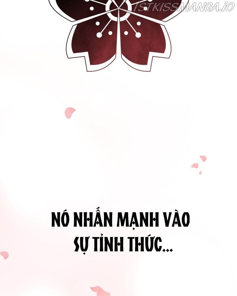 Lữ Khách Trên Mây [Chap 1-56]