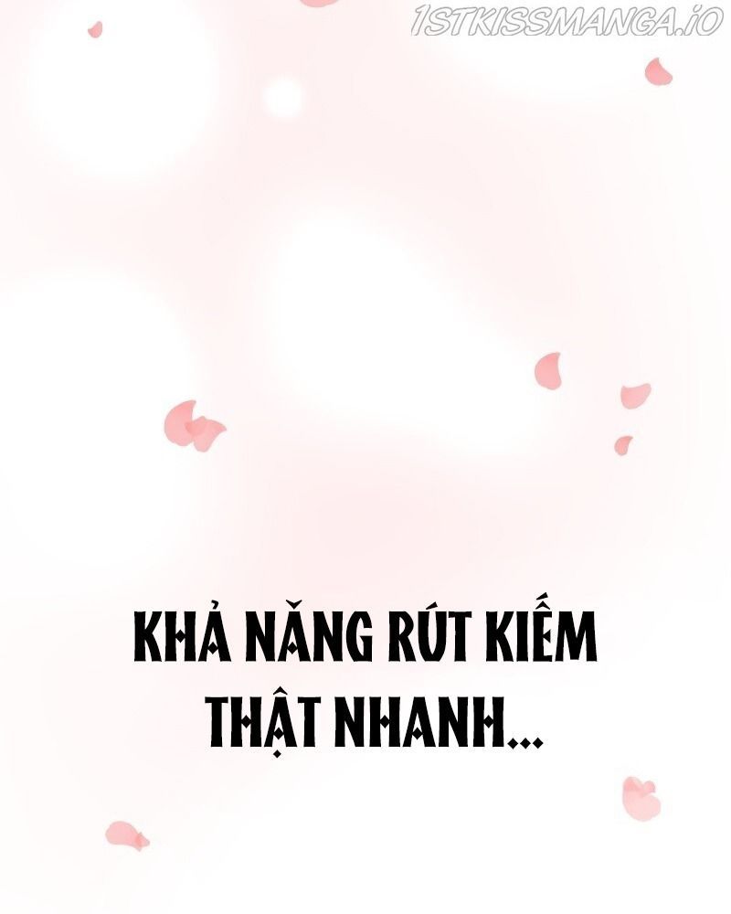 Lữ Khách Trên Mây [Chap 1-56]