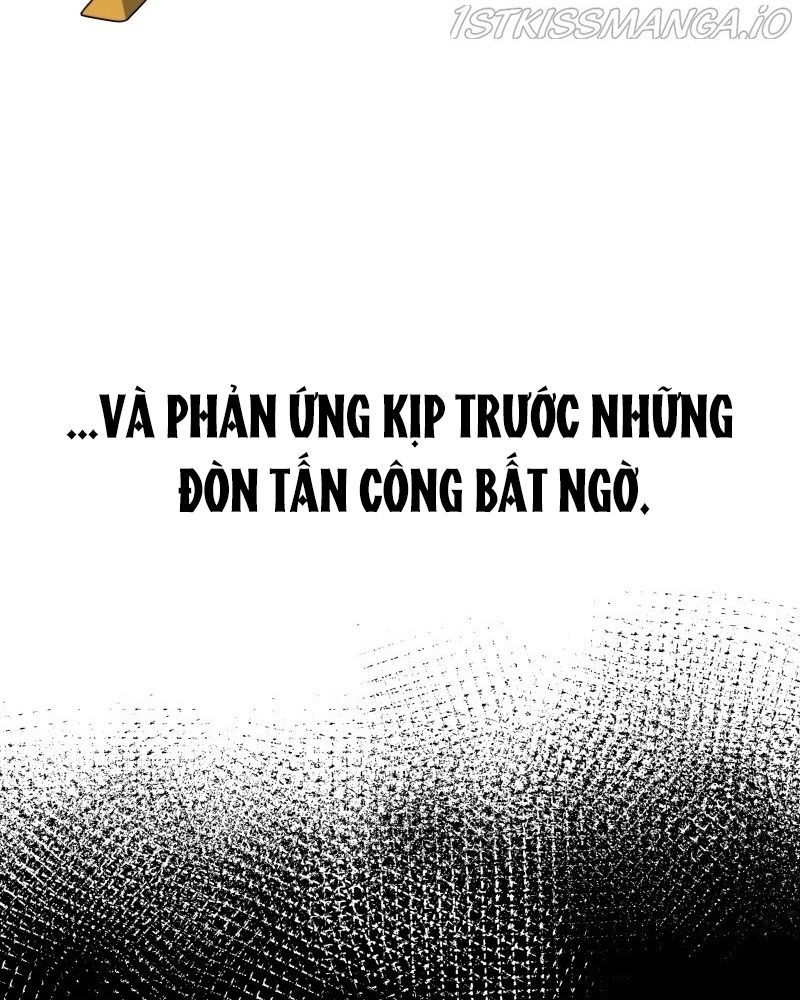 Lữ Khách Trên Mây [Chap 1-56]