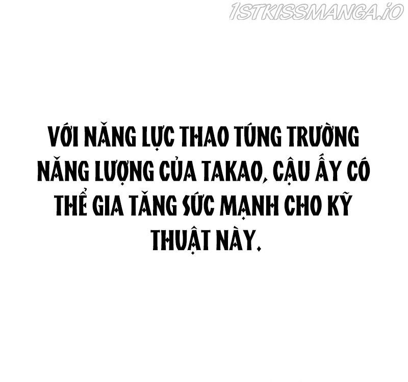 Lữ Khách Trên Mây [Chap 1-56]