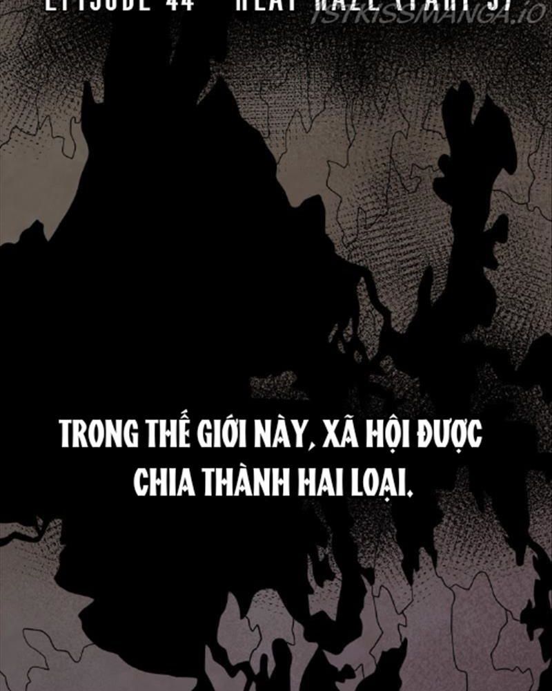 Lữ Khách Trên Mây [Chap 1-56]
