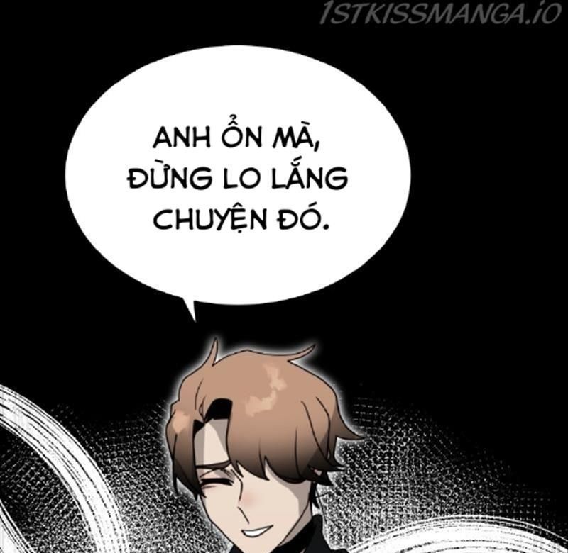 Lữ Khách Trên Mây [Chap 1-56]