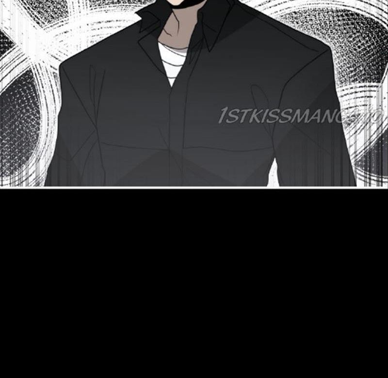 Lữ Khách Trên Mây [Chap 1-56]